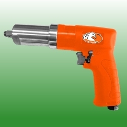 इलेक्ट्रिक 3/8 “स्क्वायर ड्राइव मिनी इम्पैक्ट रिंच