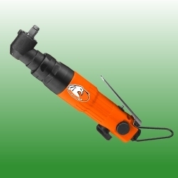 3/8 “ड्राइव एंगल इम्पैक्ट रिंच