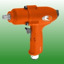 3/8 “ड्राइव इम्पैक्ट रिंच 8500 आरपीएम