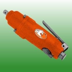 3/8 “डबल हैमर इम्पैक्ट रिंच