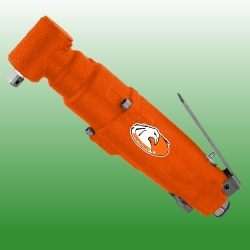 3/8" कोण प्रभाव रिंच