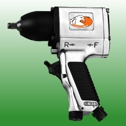 3/8 “औद्योगिक उपयोग प्रभाव रिंच