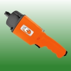 1/2" स्क्वायर ड्राइव इनलाइन इम्पैक्ट रिंच