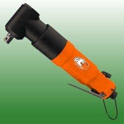 1/2" ड्राइव एंगल इम्पैक्ट रिंच