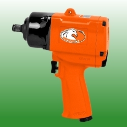 1/2" स्क्वायर ड्राइव इम्पैक्ट रिंच