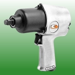 1/2" ड्राइव इम्पैक्ट रिंच