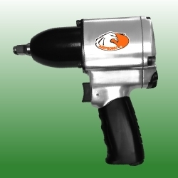 1/2" स्क्वायर ड्राइव इम्पैक्ट रिंच