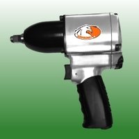 1/2" स्क्वायर ड्राइव इम्पैक्ट रिंच