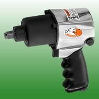 1/2" ड्राइव इम्पैक्ट रिंच