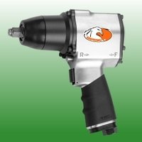 1/2" ड्राइव इम्पैक्ट रिंच