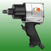 1/2" ड्राइव इम्पैक्ट रिंच