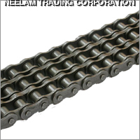 डायमंड चेन्स