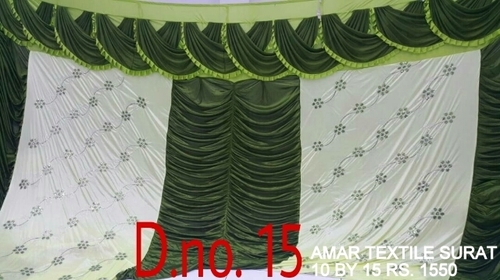 पारदा डिज़ाइन