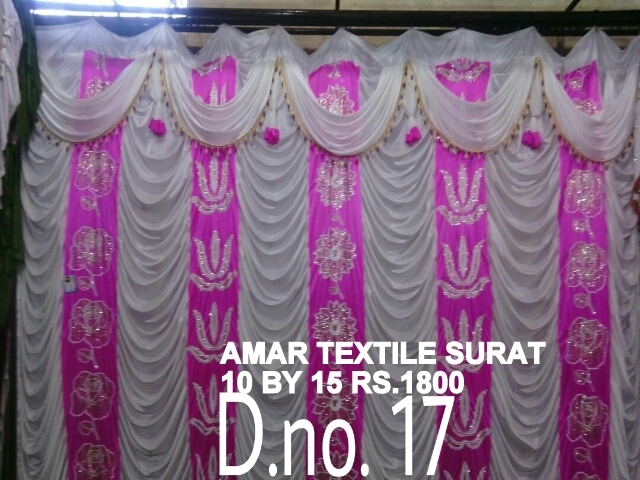 Parda Design