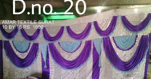 Parda Design