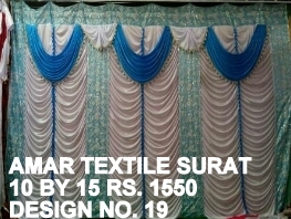 Parda Design