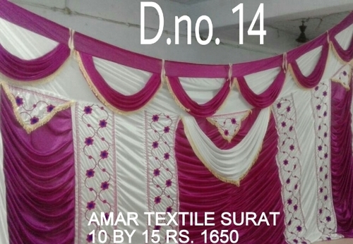 पारदा डिजाइन