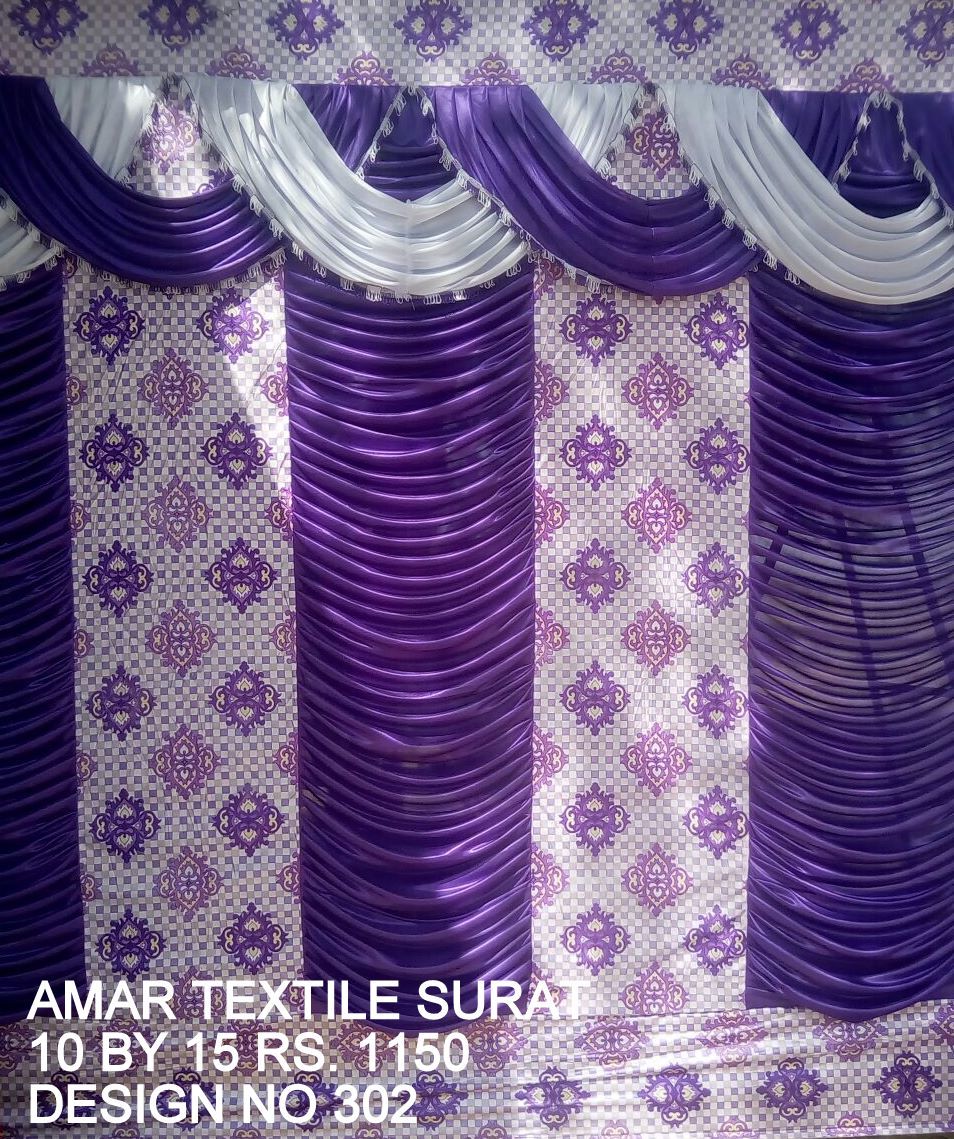 Parda Design