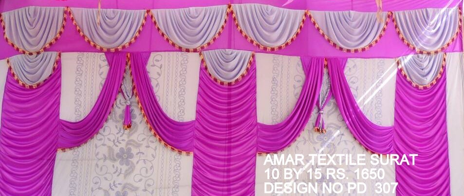 Parda Design