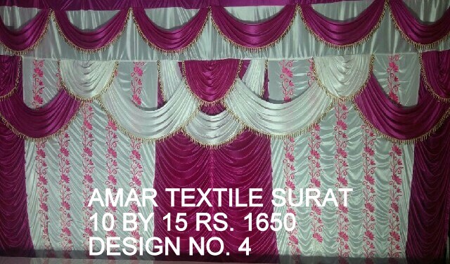 Parda Design