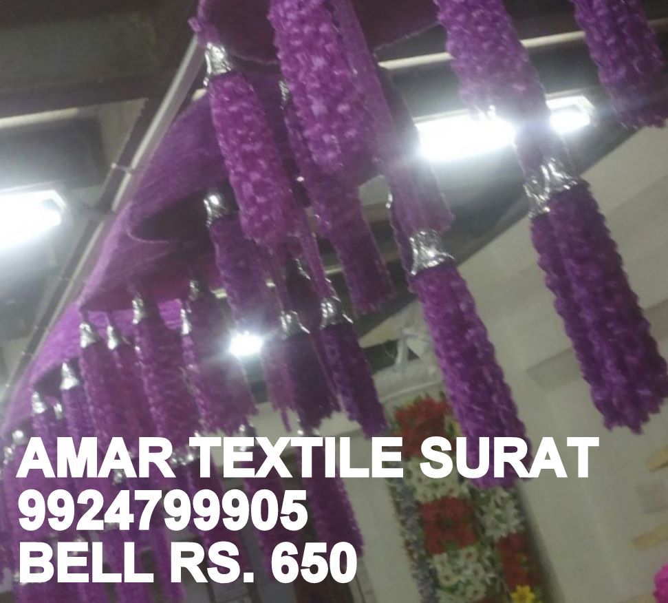 Shyamiyana Tent Cloth  Wholesaler