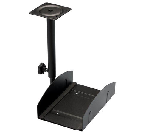 Cpu Holder (Fixed)