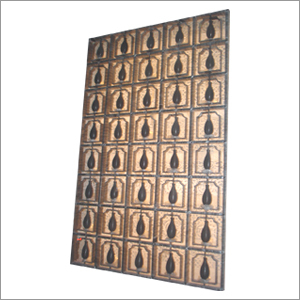 सजावटी रोशनी