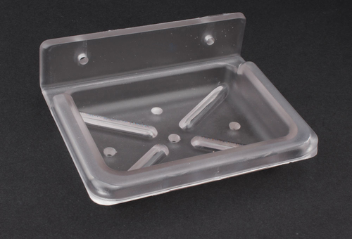 सोप डिश स्क्वायर