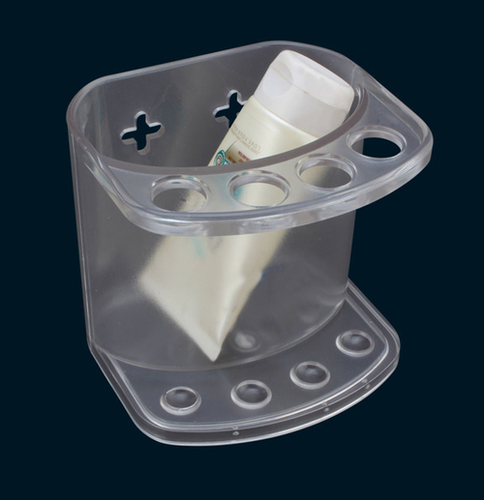 बहु उपयोगकर्ता