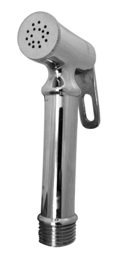 पेंसिल हेल्थ फॉसेट