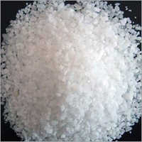 क्वार्ट्ज ग्रेन्यूल्स