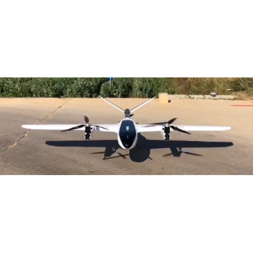 Sky Investigator - Port: Usb