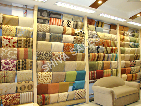 सोफे के कपड़े