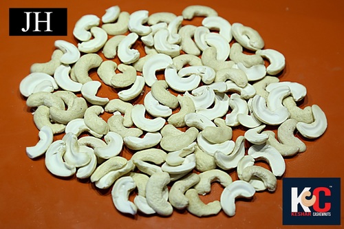 काजू फड़ा जेएच