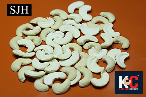 काजू फड़ा SJH