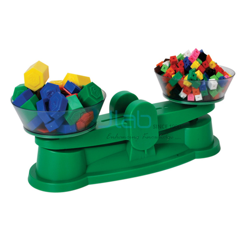 Fil O Fun Weighing Scale