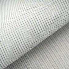 Printed Non Woven Fabric