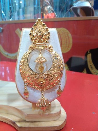 कान की बाली