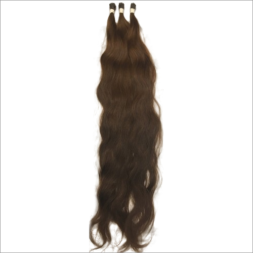 भूरा रंग #8