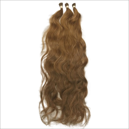 भूरा रंग #12