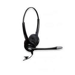 Dasscom Ds Headset Frequency (Mhz): 150-5000 Hertz (Hz)