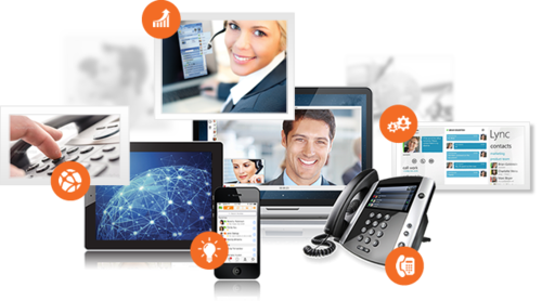 Inbound Call Center Dialer And Solutions Frequency (Mhz): 50 Hertz (Hz)
