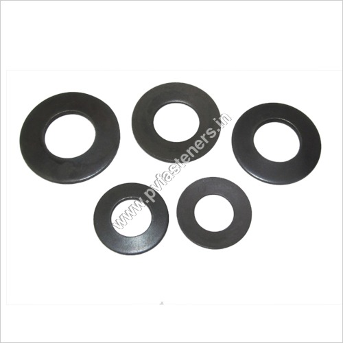 Disc Spring Washer