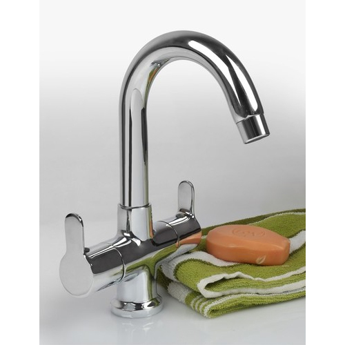 स्टेनलेस स्टील कप फिटिंग निर्माता