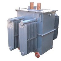 इलेक्ट्रोप्लेटिंग रेक्टिफायर