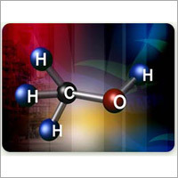 Methanol