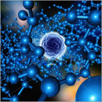 आइसोप्रोपिल अल्कोहल