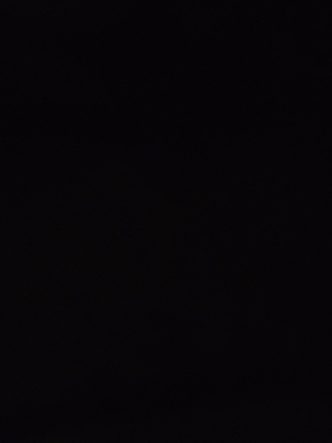 इंजन ऑयल बॉटल क्षमता: 1000-5000 मिलीलीटर