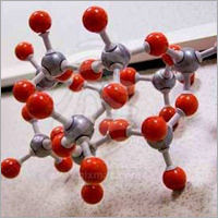 Butyl Acetate