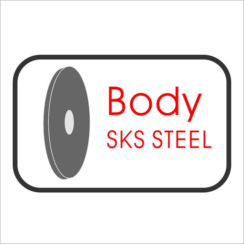 Circular Saw Blades - 315mm Diameter, Cermet Edge, Sks Steel Body, 80 Teeth, 2.25mm Kerf | Cool Cutting, Precision Cutting, Longer Life, Stable Performance